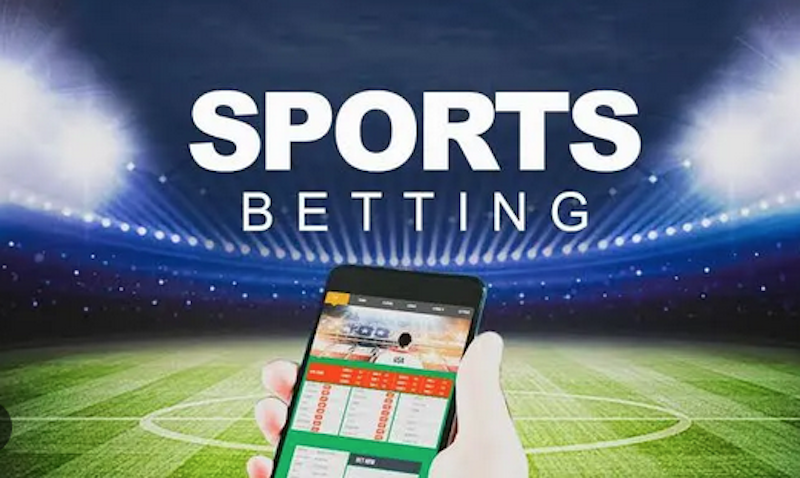 Betcorrect Nigeria The Ultimate Online Betting Experience