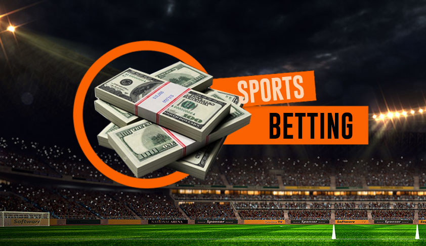 Betcorrect Nigeria The Ultimate Online Betting Experience
