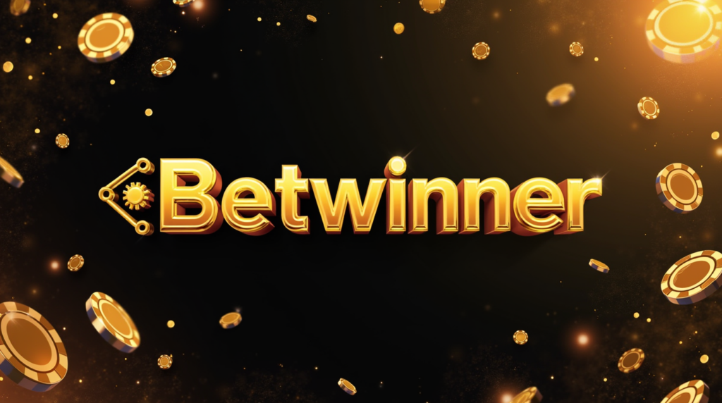 BetWinner Sports Betting Platform A Comprehensive Guide 1471583360