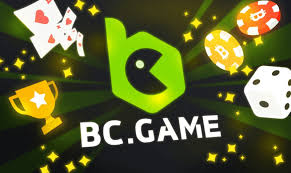 Discover the Excitement of BC CO Plinko