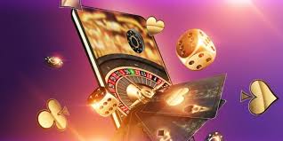 Discover the Excitement of Online Casino WildRobin 20