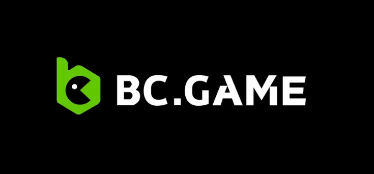 Discover the Thrill of Gaming at BC.Casino
