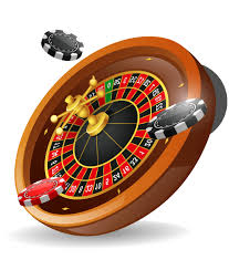 Discover the Thrills of Bets24 Online Casino UK 17