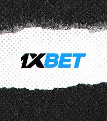 Download the 1xBet App in Bangladesh for Seamless Betting 359356719
