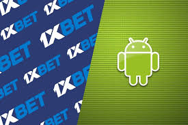 Experience Lightning-Fast Betting with 1xBet Fast Bets 972845594 Experience Lightning-Fast Betting with 1xBet Fast Bets 972845594