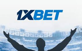 Experience Lightning-Fast Betting with 1xBet Fast Bets 972845594 Experience Lightning-Fast Betting with 1xBet Fast Bets 972845594