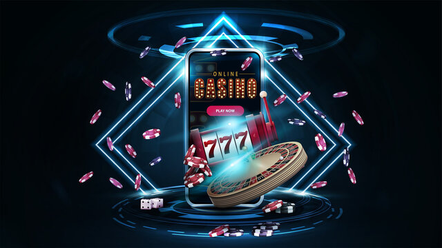 Experience the Thrill of Gaming at Casino Cocoa UK