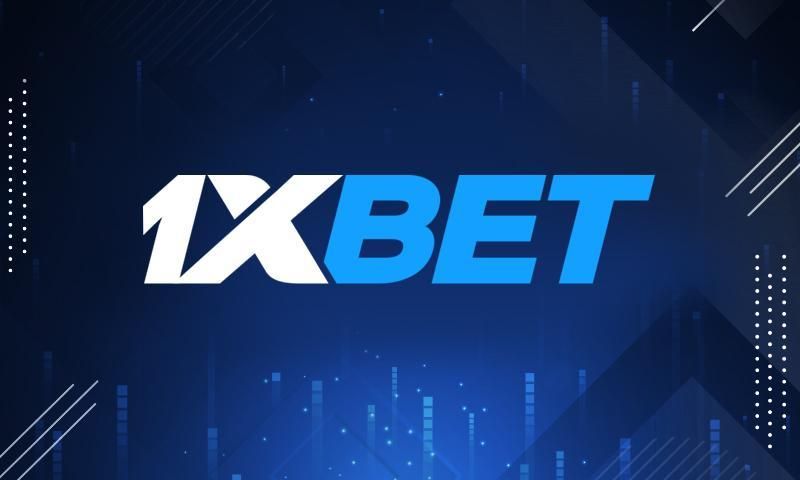 Experience the Thrills of 1xBet Korea Online Casino 413906969