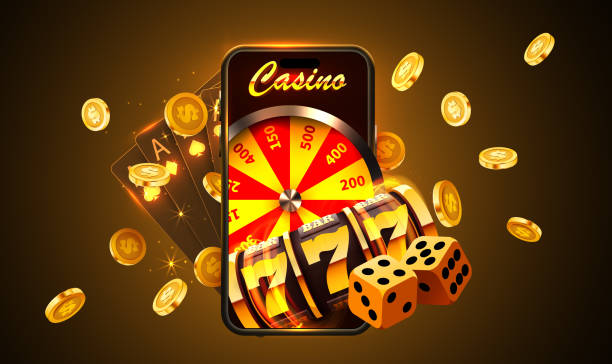 Explore the Best Casinos Not on Gamstop in the UK 536374782