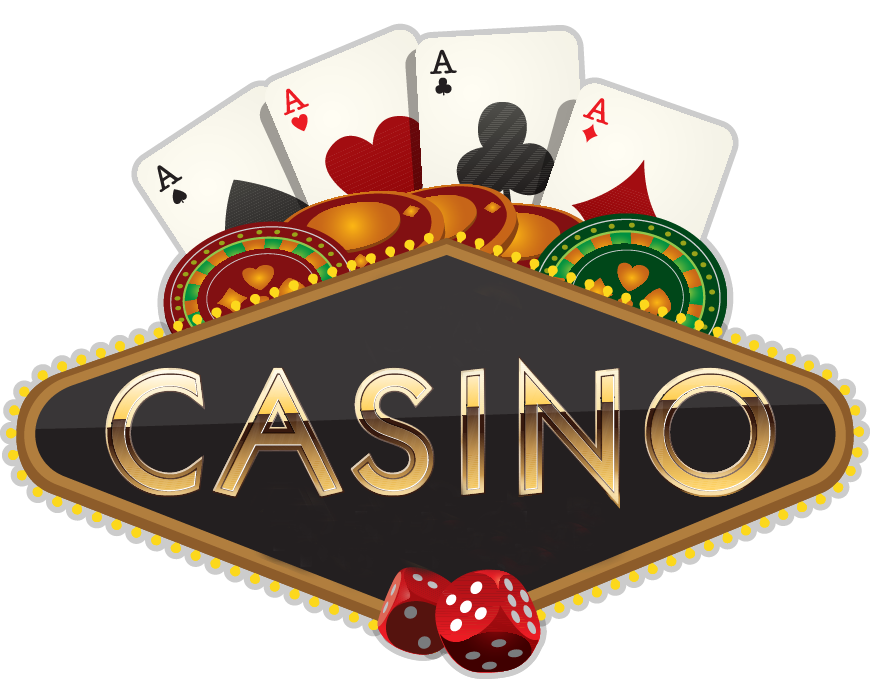 Exploring Non-Gamstop Casinos A New Era for Players
