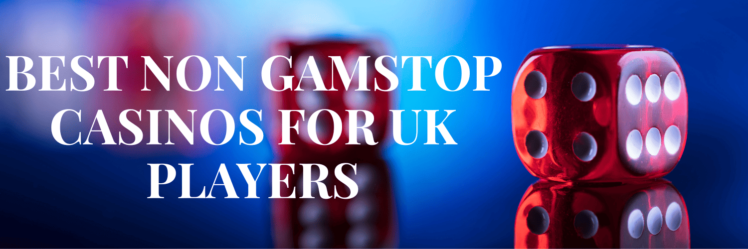 Exploring Non GamStop UK Casinos Thrills Beyond Limits