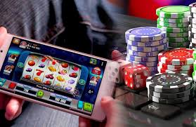 Exploring UK Non Gamstop Casinos A Comprehensive Guide 687159719