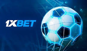 How to Easily Sign Up for 1xBet and Start Betting Today!