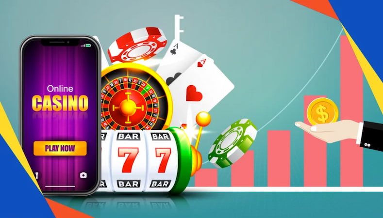 Lucky Spins Casino No Deposit Bonuses Win Big Without Risking Your Own Money
