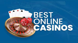 Not on Gamstop Casinos Explore Your Options 617616891