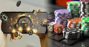 Tropical Wins Casino Online Games 14