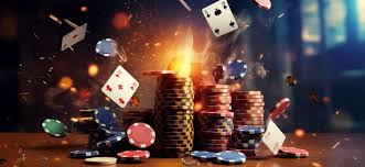 Ultimate Guide to Casino 31bet Gaming, Bonuses, and Strategies