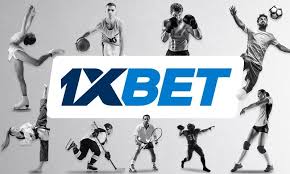 1xBet Cambodia Your Guide to the Best Betting Experience