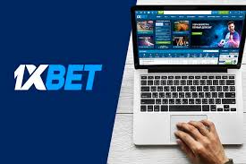 1xBet Cambodia Your Ultimate Betting Experience -1434916577