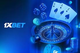 1xBet Cambodia Your Ultimate Betting Experience -1434916577