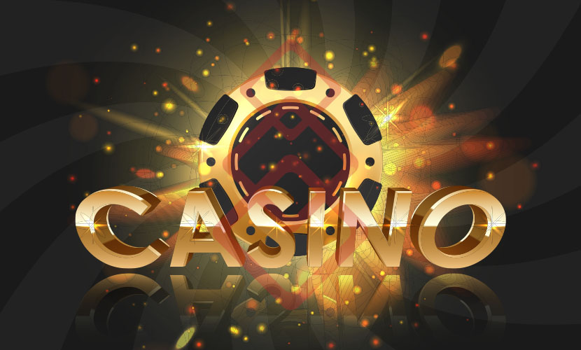 Astrozino Casino Registration Process A Step-by-Step Guide
