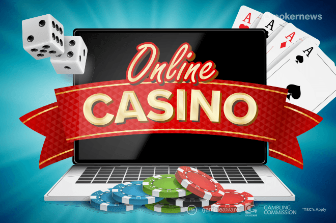 Astrozino Casino Registration Process A Step-by-Step Guide