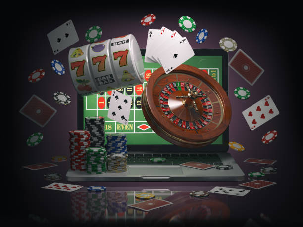 Astrozino Casino Registration Process A Step-by-Step Guide