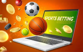 Betwinner Spor Bahislerinin Yeni Adı