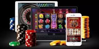 Complete Guide to Spinland Casino Registration Process 2060169907