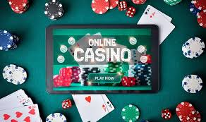 Discover Casino Peaches New Your Ultimate Online Gaming Destination