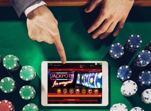 Discover the Excitement of Coins Game A Unique Casino Experience