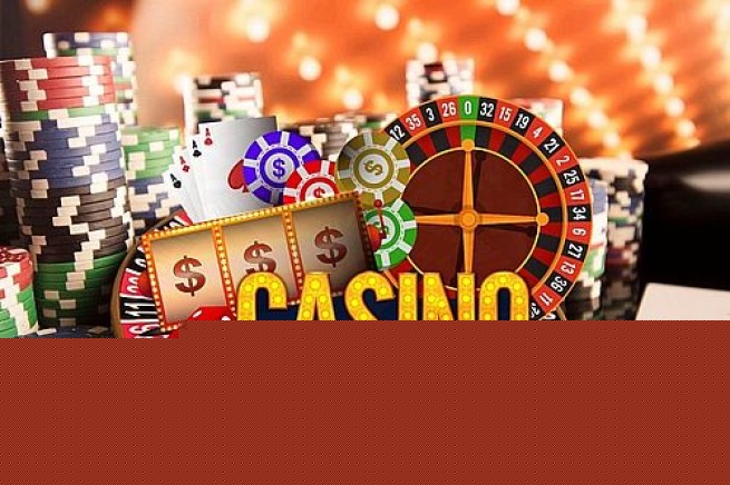 Discover the Thrills of Online Casino LTC Play Bitcoin & Litecoin Games!