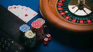 Exploring the Online Casino Franchise in the UK