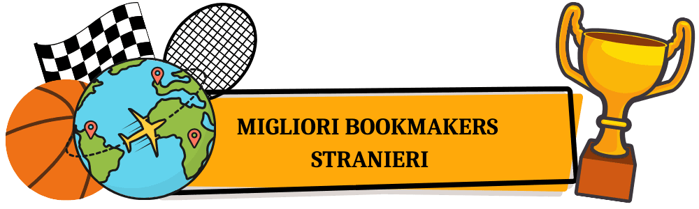 Guida ai Bookmakers Stranieri Non AAMS Vantaggi e Rischi
