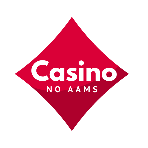 I Migliori Siti Casino Non AAMS Scopri le Opzioni Alternative -1135860827 I Migliori Siti Casino Non AAMS Scopri le Opzioni Alternative -1135860827