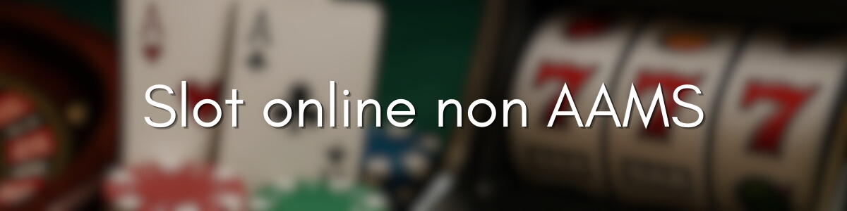 Migliori Siti Scommesse Stranieri Guida Completa -1657781467