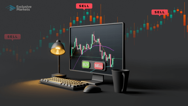 The Ultimate Guide to Currency Trading in Forex Strategies and Tips
