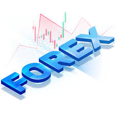 Understanding Forex Trading A Comprehensive Example 1907224625