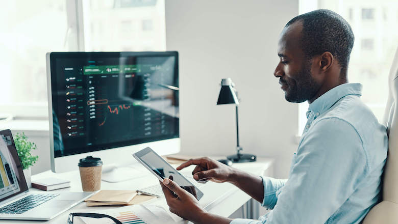 Understanding Forex Trading Regulations A Comprehensive Guide 1489013344