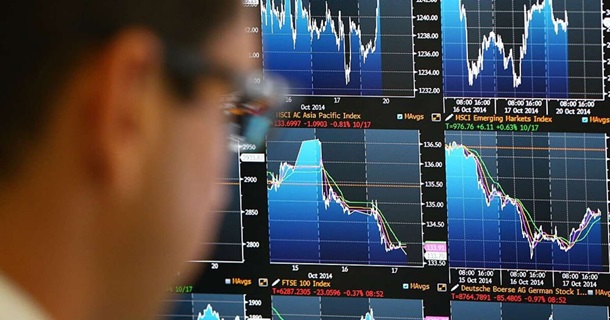 Vertex Trize Innovative Lösungen für moderne Herausforderungen -1157075796